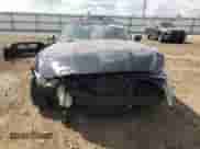 2015 Ford Mustang V6 with VIN 1FATP8EM2F5415129, listed as a Copart auction lot 70402905 with Not provided miles and Salvage title. Bid and sale history available at DreamBid. Image 5.