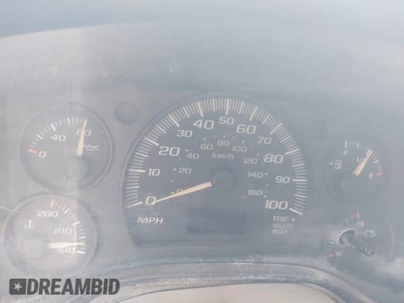 2007 Chevrolet Express Cargo with VIN 1GCGG29V371113708, listed as a IAAI auction lot 42615090 with Not provided miles and . Bid and sale history available at DreamBid. Image 7.