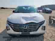2024 Hyundai Tucson SE z VIN 5NMJA3DE2RH347626, wystawiony jako Copart lot #69974075 z przebiegiem 37 452 mil mil oraz Szkoda całkowita • Salvage title. Historia ofert i sprzedaży dostępna na DreamBid. Obrazek 5.