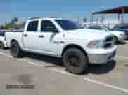 2015 Ram 1500 Tradesman с VIN 1C6RR6KM4FS590255, выставлен на аукционе IAAI как лот 42154163 с пробегом 139 128 миль миль и . История ставок и продаж доступна на DreamBid. Изображение 1.