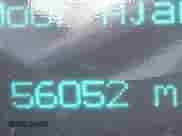 2014 Dodge Challenger R/T z VIN 2C3CDYBT5EH152497, wystawiony jako IAAI lot #42637344 z przebiegiem 56 052 mil mil oraz . Historia ofert i sprzedaży dostępna na DreamBid. Obrazek 16.