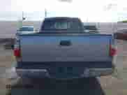 2005 Toyota Tundra SR5 с VIN 5TBBT441X5S458541, выставлен на аукционе IAAI как лот 43279502 с пробегом 176 590 миль миль и . История ставок и продаж доступна на DreamBid. Изображение 16.