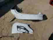 2024 Chevrolet Malibu LT с VIN 1G1ZE5ST9RF214310, выставлен на аукционе Copart как лот 67299925 с пробегом 13 275 миль миль и Списание • Salvage title. История ставок и продаж доступна на DreamBid. Изображение 12.