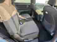 2024 Hyundai Ioniq 5 SEL с VIN KM8KN4DE1RU340279, выставлен на аукционе Copart как лот 83972215 с пробегом 13 миль миль и Чистый • Clean title. История ставок и продаж доступна на DreamBid. Изображение 11.