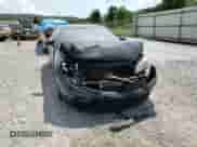 2017 Toyota Camry XLE z VIN 4T1BF1FK2HU362983, wystawiony jako Copart lot #69413905 z przebiegiem 78 982 mil mil oraz Szkoda całkowita • Salvage title. Historia ofert i sprzedaży dostępna na DreamBid. Obrazek 13.