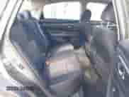 2016 Nissan Altima S z VIN 1N4AL3AP2GC204080, wystawiony jako IAAI lot #43477318 z przebiegiem 100 820 mil mil oraz . Historia ofert i sprzedaży dostępna na DreamBid. Obrazek 8.