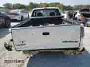 2003 Chevrolet S-10 LS с VIN 1GCCS19X738127198, выставлен на аукционе Copart как лот 80635265 с пробегом 270 355 миль миль и Списание • Salvage title. История ставок и продаж доступна на DreamBid. Изображение 6.