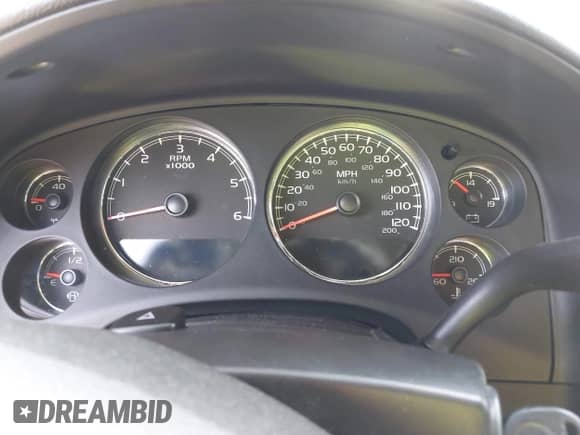 2010 Chevrolet Silverado 1500 LTZ with VIN 3GCRKTE39AG216612, listed as a IAAI auction lot 43206385 with 203,837 mi miles and . Bid and sale history available at DreamBid. Image 7.