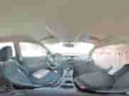 2017 Nissan Sentra SR with VIN 3N1AB7AP1HY387715, listed as a Copart auction lot 67243495 with 114,771 mi miles and Salvage title. Bid and sale history available at DreamBid. Image 14.