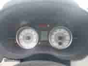 2014 Subaru Impreza with VIN JF1GJAA63EH012985, listed as a IAAI auction lot 42958690 with 202,550 mi miles and . Bid and sale history available at DreamBid. Image 7.