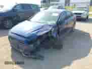 2018 Hyundai Sonata Sport with VIN 5NPE34AF1JH709709, listed as a IAAI auction lot 43254112 with 72,989 mi miles and . Bid and sale history available at DreamBid. Image 2.