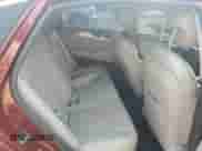 2015 Hyundai Genesis 3.8L с VIN KMHGN4JE7FU093579, выставлен на аукционе Copart как лот 71076605 с пробегом 87 673 миль миль и Списание • Salvage title. История ставок и продаж доступна на DreamBid. Изображение 10.