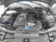 2008 BMW 3 Series 335i with VIN WBAWB73568P040863, listed as a IAAI auction lot 43367833 with 146,119 mi miles and . Bid and sale history available at DreamBid. Image 10.