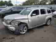 2007 Chevrolet HHR LT с VIN 3GNDA33P37S507929, выставлен на аукционе Copart как лот 72774884 с пробегом 212 691 миль миль и Списание • Salvage title. История ставок и продаж доступна на DreamBid. Изображение 1.