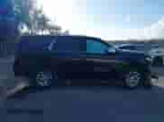 2023 Chevrolet Tahoe Premier с VIN 1GNSKSKD2PR340097, выставлен на аукционе IAAI как лот 42766064 с пробегом 31 956 миль миль и . История ставок и продаж доступна на DreamBid. Изображение 12.