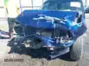 2001 Chevrolet Blazer LS с VIN 1GNCS18W51K266200, выставлен на аукционе IAAI как лот 41860682 с пробегом 190 288 миль миль и . История ставок и продаж доступна на DreamBid. Изображение 6.