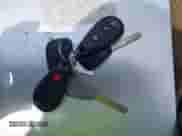 2013 Subaru WRX WRX with VIN JF1GV7E66DG021945, listed as a IAAI auction lot 42310280 with 226,980 mi miles and . Bid and sale history available at DreamBid. Image 11.