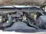 2002 Chevrolet Silverado 1500 LS с VIN 2GCEC19W621296367, выставлен на аукционе Copart как лот 51610115 с пробегом 354 846 миль миль и Списание • Salvage title. История ставок и продаж доступна на DreamBid. Изображение 11.