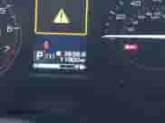 2022 Subaru Impreza Premium with VIN 4S3GKAD63N3603110, listed as a IAAI auction lot 42578861 with 11,900 mi miles and . Bid and sale history available at DreamBid. Image 15.