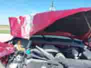 2005 Chevrolet Silverado 1500 Z71 с VIN 2GCEK13T551143145, выставлен на аукционе IAAI как лот 42257668 с пробегом 181 147 миль миль и . История ставок и продаж доступна на DreamBid. Изображение 10.