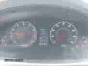 2011 Hyundai Azera Limited z VIN KMHFC4DF6BA552778, wystawiony jako IAAI lot #42822958 z przebiegiem 173 896 mil mil oraz . Historia ofert i sprzedaży dostępna na DreamBid. Obrazek 7.