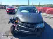 2017 Dodge Journey GT with VIN 3C4PDDEG9HT570612, listed as a IAAI auction lot 43146233 with 205,733 mi miles and . Bid and sale history available at DreamBid. Image 11.
