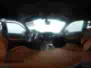 2021 Jeep Grand Cherokee SRT z VIN 1C4RJFDJ6MC553864, wystawiony jako IAAI lot #41933398 z przebiegiem Nie podano mil oraz . Historia ofert i sprzedaży dostępna na DreamBid. Obrazek 18.