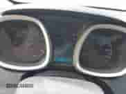 2017 Chevrolet Equinox LT z VIN 2GNALCEK5H1575709, wystawiony jako IAAI lot #43284573 z przebiegiem 165 899 mil mil oraz . Historia ofert i sprzedaży dostępna na DreamBid. Obrazek 7.