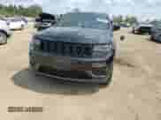 2020 Jeep Grand Cherokee Limited with VIN 1C4RJFBGXLC179751, listed as a Copart auction lot 68845735 with 68,380 mi miles and Salvage title. Bid and sale history available at DreamBid. Image 13.