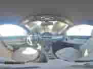 2011 BMW 3 Series 335is с VIN WBADX1C52BE394341, выставлен на аукционе Copart как лот 41791355 с пробегом 40 795 миль миль и Списание • Salvage title. История ставок и продаж доступна на DreamBid. Изображение 12.