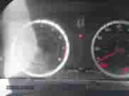 2012 Honda Accord SE z VIN 1HGCP2F64CA013379, wystawiony jako IAAI lot #43409288 z przebiegiem 260 395 mil mil oraz . Historia ofert i sprzedaży dostępna na DreamBid. Obrazek 15.