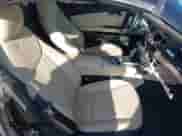 2012 BMW Z4 sDrive28i с VIN WBALL5C56CE716558, выставлен на аукционе IAAI как лот 42065347 с пробегом 93 438 миль миль и . История ставок и продаж доступна на DreamBid. Изображение 7.