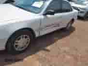 1993 Toyota Camry с VIN 4T1VK13E0PU051364, выставлен на аукционе IAAI как лот 42424824 с пробегом 126 476 миль миль и . История ставок и продаж доступна на DreamBid. Изображение 6.