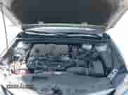 2021 Toyota Camry Hybrid XLE with VIN 4T1F31AK5MU565376, listed as a IAAI auction lot 42687616 with 57,880 mi miles and . Bid and sale history available at DreamBid. Image 10.