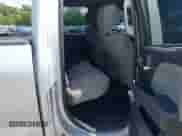 2018 Chevrolet Silverado 1500 Custom with VIN 1GCVKPEH6JZ354772, listed as a IAAI auction lot 42540757 with 82,559 mi miles and . Bid and sale history available at DreamBid. Image 8.