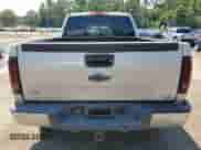 2009 Chevrolet Silverado 1500 LTZ с VIN 1GCEK39039Z208158, выставлен на аукционе Copart как лот 69484225 с пробегом 177 660 миль миль и Списание • Salvage title. История ставок и продаж доступна на DreamBid. Изображение 6.