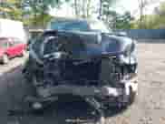 2016 Ram 1500 Sport with VIN 1C6RR7HT5GS412165, listed as a IAAI auction lot 43297697 with 118,081 mi miles and . Bid and sale history available at DreamBid. Image 12.