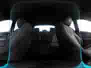 2023 Subaru WRX Premium с VIN JF1VBAF64P9815203, выставлен на аукционе IAAI как лот 42486767 с пробегом 30 985 миль миль и . История ставок и продаж доступна на DreamBid. Изображение 18.