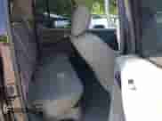 2019 Nissan Frontier SV z VIN 1N6DD0EV3KN798118, wystawiony jako IAAI lot #42810355 z przebiegiem 50 342 mil mil oraz . Historia ofert i sprzedaży dostępna na DreamBid. Obrazek 8.