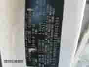 2008 Hyundai Entourage GLS с VIN KNDMC233886052544, выставлен на аукционе Copart как лот 65808295 с пробегом Не указан миль и Списание • Salvage title. История ставок и продаж доступна на DreamBid. Изображение 12.