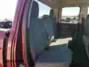 2019 Ram 1500 Tradesman with VIN 1C6RR6FT5KS545630, listed as a Copart auction lot 66655565 with 120,929 mi miles and Salvage title. Bid and sale history available at DreamBid. Image 10.