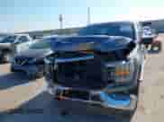 2021 Ford F-150 XL с VIN 1FTEW1CB8MFA73885, выставлен на аукционе IAAI как лот 43122913 с пробегом 70 047 миль миль и . История ставок и продаж доступна на DreamBid. Изображение 6.