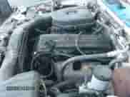 1993 Nissan Frontier с VIN 1N6SD11S1PC310246, выставлен на аукционе IAAI как лот 41838011 с пробегом 219 398 миль миль и . История ставок и продаж доступна на DreamBid. Изображение 17.