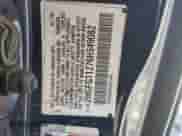 2006 Honda Civic with VIN 2HGFG11276H549082, listed as a Copart auction lot 81872695 with 178,907 mi miles and Clean title. Bid and sale history available at DreamBid. Image 12.