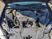 2011 Chevrolet Impala LT Retail with VIN 2G1WB5EK5B1145854, listed as a IAAI auction lot 41709957 with 213,328 mi miles and . Bid and sale history available at DreamBid. Image 10.