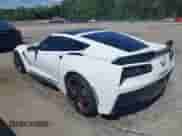 2014 Chevrolet Corvette Z51 3LT с VIN 1G1YM2D71E5116935, выставлен на аукционе IAAI как лот 42341161 с пробегом 105 686 миль миль и . История ставок и продаж доступна на DreamBid. Изображение 3.