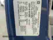 1999 Chevrolet S-10 с VIN 1GCCS14X1X8133382, выставлен на аукционе Copart как лот 47482475 с пробегом Не указан миль и На запчасти • Non repairable. История ставок и продаж доступна на DreamBid. Изображение 12.