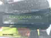 2013 Land Rover Range Rover Sport HSE Lux z VIN SALSK2D4XDA807503, wystawiony jako IAAI lot #43424091 z przebiegiem 96 905 mil mil oraz . Historia ofert i sprzedaży dostępna na DreamBid. Obrazek 17.