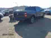 2020 Ram 1500 Limited z VIN 1C6SRFHT0LN146123, wystawiony jako IAAI lot #41407810 z przebiegiem 117 206 mil mil oraz . Historia ofert i sprzedaży dostępna na DreamBid. Obrazek 4.