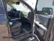 2015 Ram 1500 Big Horn with VIN 1C6RR7TM3FS754082, listed as a IAAI auction lot 42654824 with 270,599 mi miles and . Bid and sale history available at DreamBid. Image 5.